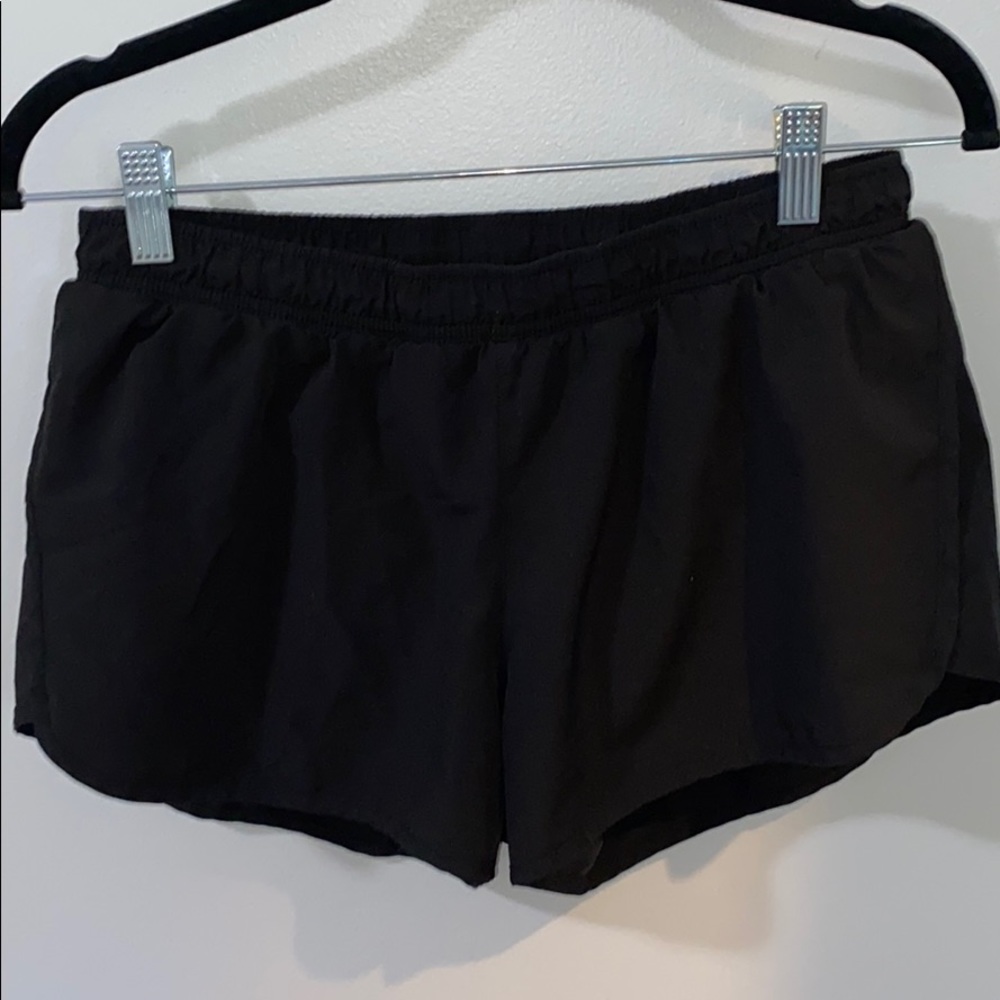 Old Navy Active Shorts